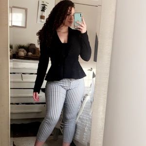 Meet your Posher, Maya